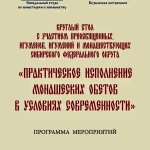 KiDrZAnKUkOnXp3_ZT3MbFUXFI6UEiRndOyWn1-C6Vp_lrCNVnq1fP4fKbzsK_maumWO6Mc3QuuLGJfKGxCDjXVC
