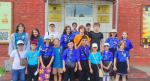 IMG_20260605_215038