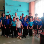 IMG_20260605_214746