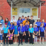 IMG_20260605_215038