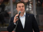 Виталий Хоценко снова возглавил медиарейтинг губернаторов СФО