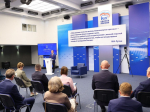 Экспертный совет озвучил предложения в новую Народную программу «Единой России»