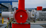 Омские разработки в нефтепроводной отрасли: учёные и инженеры АО «Транснефть - Западная Сибирь» запатентовали новый способ диагностики запорной арматуры