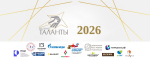 banner_h_konkursa_osobye_talanty_2026_1.png