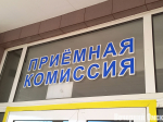 Студенты Омавиата к моменту выпуска получат сразу 6 специальностей
