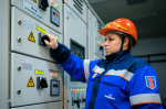 АО «Транснефть – Западная Сибирь» подтвердило эффективность систем менеджмента
