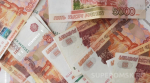 Омские медики получили 700 млн рублей: как рассчитываются выплаты