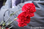 Стало известно, когда в пригороде Омска достроят крематорий