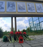 благодарность (2).jpg