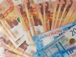 Омский элеватор решили продать