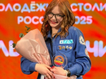 Проекты представителей ОмГПУ получили поддержку «Росмолодёжь.Гранты»