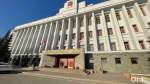 Омскому министру продлили срок полномочий