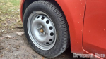 Затраты на содержание авто в год у омичей самые низкие в стране