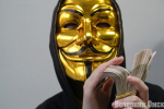 133 тысячи рублей составила зарплата отделочников и каменщиков в Омске