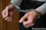 В Омске задержали подозреваемого в убийстве 15-летней московской школьницы