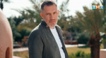 "Слушайте сердце". Победитель "Битвы экстрасенсов" о связи с Омском, семейной жизни, новом ТВ-шоу и магии