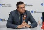 Омского замминистра Игнатчика переназначили на новый срок