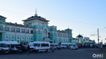 В Омской области отменили режим беспилотной опасности