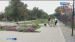 ️В Омской области объявлен отбой беспилотной опасности