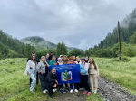 Лучший «координатор солидарности»