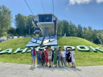 Лучший «координатор солидарности»