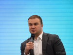 Хоценко прокомментировал атаку украинских БПЛА на Омский НПЗ
