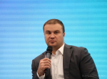 Хоценко позвал омичей в добровольческий отряд БАРС-55