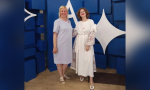 Омская область лидировала на отборочном этапе чемпионата «Абилимпикс» в Сибири и на Дальнем Востоке