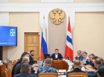 Главное – спокойствие и бдительность