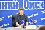 В Омске изменится порядок проведения торгов на установку рекламных конструкций