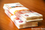 За первый квартал 2025 года оборот омских ресторанов и кафе достиг почти 10 миллиардов рублей