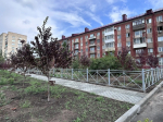 Фото: Татьяна Сыксина.