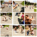 MyCollages(1).jpg