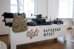 Проректор ОмГУПСа получил благодарность Министра транспорта