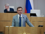 Госдума приняла закон об оперативном изъятии опасной продукции с поправкой Игоря Антропенко