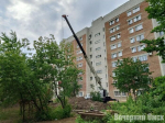 Фото: Вадим Дитковский