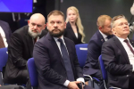 Дмитрий Медведев: в Народную программу «Единой России» поступило почти 3 миллиона предложений