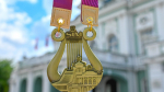 Медаль_марафон