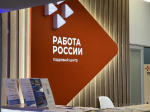 Омские пенсионеры получают новые специальности, чтобы работать
