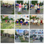 MyCollages(1).jpg