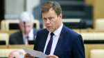 Деньги в стране есть! Николай Арефьев назвал восемь главных источников для бюджета развития