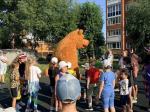 e3a6b424-d832-40c6-ab5b-24ae6c36272f.jpg
