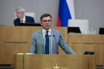 Депутат Госдумы Игорь Антропенко предложил гарантировать сохранение рабочего места за призывниками на срочную службу