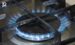 В Омске возобновлён приём заявок на компенсацию подключения к газу по федеральной программе «Чистый воздух»