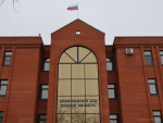 Вслед за частной клиникой омичу хотят банкротить рыбпитомник