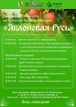 onyhk35vw-36cvbf-qzhnm8-sogiuurufkhzt9vcvfbllsppu9yhnx5oela2v7owhjcb9q6qxezc1yb8mfhdvfd-.jpg