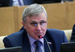 Олег Смолин: Новый формат ЕГЭ?