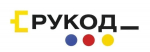 Школьников и студентов Омска приглашают на международный чемпионат «РуКод»