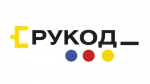 Омских школьников и студентов пригласили принять участие в международном чемпионате по алгоритмическому программированию