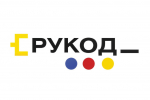 Омских школьников и студентов пригласили принять участие в международном чемпионате по алгоритмическому программированию